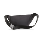 Unisex Torba PUMA PHASE Waist Bag