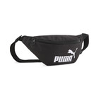 Unisex Torba PUMA PHASE Waist Bag