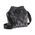 Ženska torba Puma Plush bucket bag
