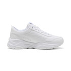 Ženske patike Puma Cilia Mode