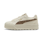 Ženske patike Puma Karmen ii animal flair