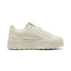 Ženske patike Puma Karmen ii animal flair