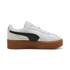 Ženske patike Puma Palermo elevata lth wns