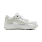 Ženske patike Puma Rebound femme low