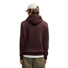 Mu&scaron;ki duks Puma Ess no. 1 logo hoodie fl (s)