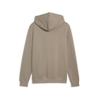 Mu&scaron;ki duks Puma Ess 2 color no. 1 logo hoodie fl