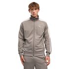 Muški duks Puma Ess t7 poly track jacket
