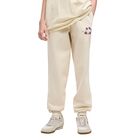 Dečija trenerka donji deo Puma Ess nature 2.0 graphic sweatpants fl