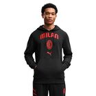 Muški duks sa kapuljačom Puma Acm ftblculture hoodie