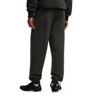 Mu&scaron;ka trenerka donji deo Puma Acm ftblculture sweat pants