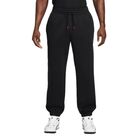 Mu&scaron;ka trenerka donji deo Nike M j brk st flc cuff pant bb
