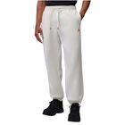 Mu&scaron;ka trenerka donji deo Nike M j brk st flc cuff pant bb