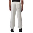 Mu&scaron;ka trenerka donji deo Nike M j brk st flc cuff pant bb
