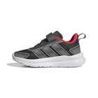 Dečije patike adidas Tensaur run 4.0 el c