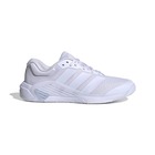 Ženske patike adidas Dropset 4 trainer w