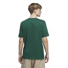 Mu&scaron;ka majica adidas M outsd falls t
