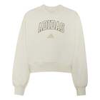 Dečiji duks adidas Jg clgt v-neck