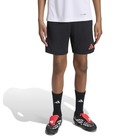 Dečiji šorc adidas Tiro26l trshoy