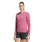 Ženska majica adidas Adi365 ls w