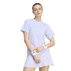 Ženska majica adidas Club plain tee