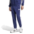 Mu&scaron;ka trenerka donji deo adidas M sta 3s pt