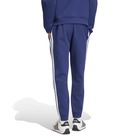 Mu&scaron;ka trenerka donji deo adidas M sta 3s pt