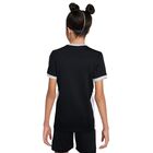Dečija majica NIKE Y NK DF ACD25 SS TOP