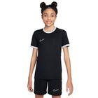 Dečija majica NIKE Y NK DF ACD25 SS TOP
