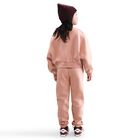 Dečija trenerka NIKE G NSW TREND FLC CF PANT