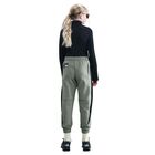 Dečija trenerka NIKE K NIKE AIR FLC JOGGER -PD