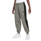 Dečija trenerka NIKE K NIKE AIR FLC JOGGER -PD