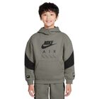 Dečiji duks NIKE K NIKE AIR FLC PO HOODIE -PD