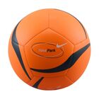 Lopta za fudbal NIKE NK PARK TEAM - 2.0 - FA25