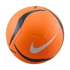 Lopta za fudbal NIKE NK PARK TEAM - 2.0 - FA25