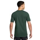 Muška majica NIKE M NK DF TEE TRAIL LOGO