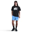 Muška majica NIKE M NK DF UV HYVERSE SS GFX
