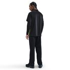 Muška trenerka NIKE M NK AIR PK TRACK PANT