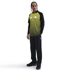 Muška trenerka NIKE M NK AIR PK TRACK PANT
