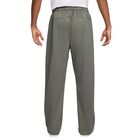 Muška trenerka NIKE M NK AIR PK TRACK PANT