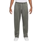 Muška trenerka NIKE M NK AIR PK TRACK PANT