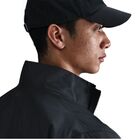 Muška trenerka NIKE M NK CLUB WVN TRK SUIT