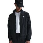 Muška trenerka NIKE M NK CLUB WVN TRK SUIT