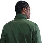 Muška trenerka NIKE M NK CLUB WVN TRK SUIT