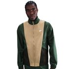 Muška trenerka NIKE M NK CLUB WVN TRK SUIT