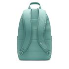 Unisex ranac Nike Nk elmntl bkpk - hbr