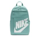 Unisex ranac Nike Nk elmntl bkpk - hbr