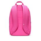 Unisex ranac NIKE NK HERITAGE BKPK