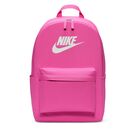 Unisex ranac NIKE NK HERITAGE BKPK