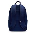 Unisex ranac NIKE NK HERITAGE BKPK-RETRO PACK