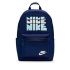 Unisex ranac NIKE NK HERITAGE BKPK-RETRO PACK